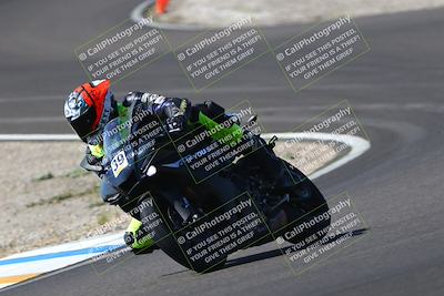 media/Sep-21-2025-TrackDaz (Sun) [[277c75b276]]/C Group/1140pm (Turn 3)/